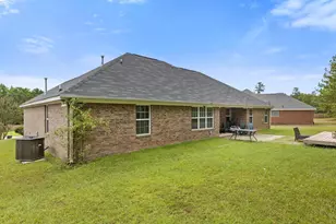 4027 Madison Ln, Augusta, GA 30909 - Photo 23