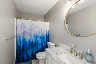 4027 Madison Ln, Augusta, GA 30909 - Photo 19