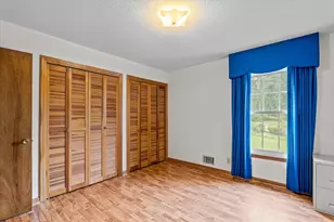 4038 S Goshen Lake Dr, Augusta, GA 30906 - Photo 27