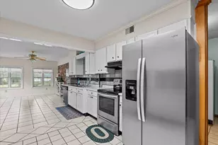 4038 S Goshen Lake Dr, Augusta, GA 30906 - Photo 9