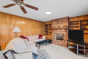 4038 S Goshen Lake Dr, Augusta, GA 30906 - Photo 29