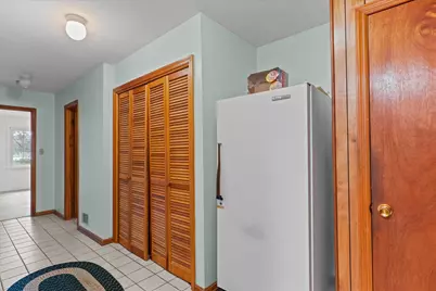 4038 S Goshen Lake Drive, Augusta, GA 30906 - Photo 21