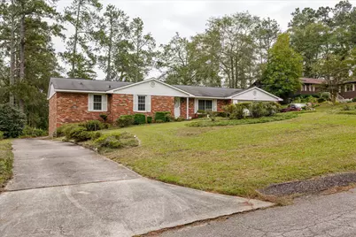 4038 S Goshen Lake Drive, Augusta, GA 30906 - Photo 5