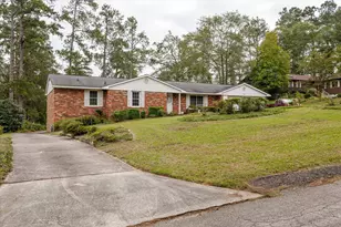 4038 S Goshen Lake Dr, Augusta, GA 30906 - Photo 5