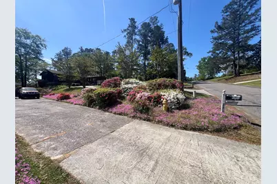 4038 S Goshen Lake Drive, Augusta, GA 30906 - Photo 3