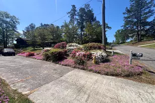 4038 S Goshen Lake Dr, Augusta, GA 30906 - Photo 3