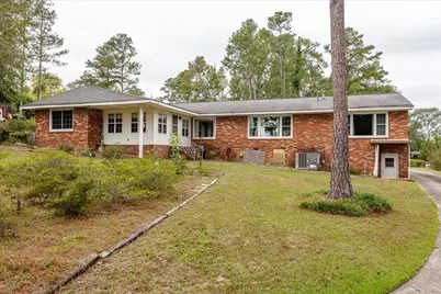 4038 S Goshen Lake Drive, Augusta, GA 30906 - Photo 39
