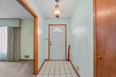 4038 S Goshen Lake Drive, Augusta, GA 30906 - Photo 37