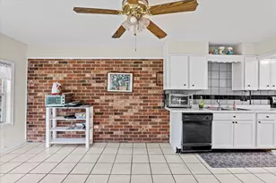 4038 S Goshen Lake Dr, Augusta, GA 30906 - Photo 7