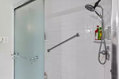 4038 S Goshen Lake Drive, Augusta, GA 30906 - Photo 15