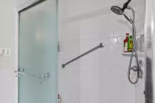 4038 S Goshen Lake Dr, Augusta, GA 30906 - Photo 15