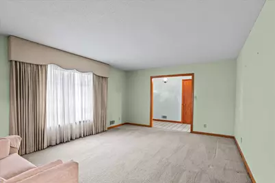 4038 S Goshen Lake Drive, Augusta, GA 30906 - Photo 35