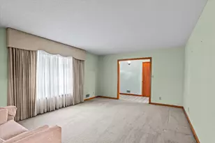 4038 S Goshen Lake Dr, Augusta, GA 30906 - Photo 35