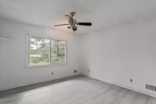 4038 S Goshen Lake Dr, Augusta, GA 30906 - Photo 17