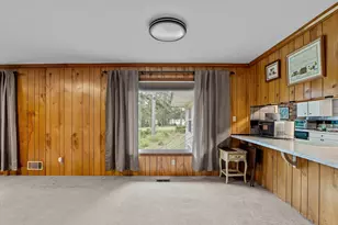 4038 S Goshen Lake Dr, Augusta, GA 30906 - Photo 33