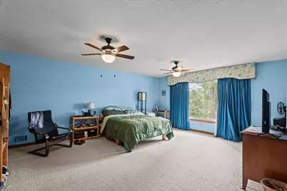 4038 S Goshen Lake Drive, Augusta, GA 30906 - Photo 23