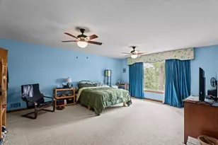 4038 S Goshen Lake Dr, Augusta, GA 30906 - Photo 23