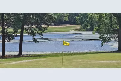 4038 S Goshen Lake Drive, Augusta, GA 30906 - Photo 41