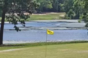 4038 S Goshen Lake Dr, Augusta, GA 30906 - Photo 41