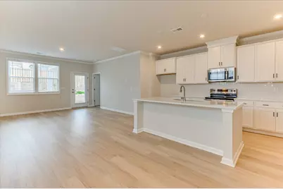 4225 Whitehouse Street, Harlem, GA 30814 - Photo 15