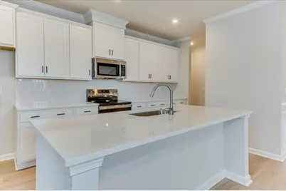 4225 Whitehouse Street, Harlem, GA 30814 - Photo 21