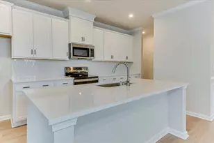 4225 Whitehouse St, Harlem, GA 30814 - Photo 21