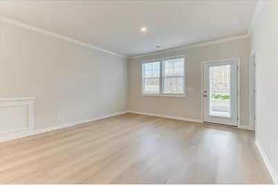 4225 Whitehouse Street, Harlem, GA 30814 - Photo 17