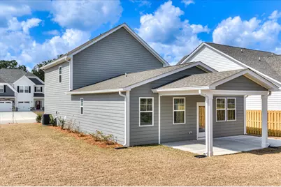 4225 Whitehouse Street, Harlem, GA 30814 - Photo 47