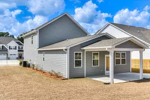 4225 Whitehouse St, Harlem, GA 30814 - Photo 47