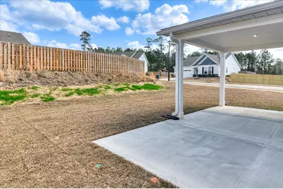 4225 Whitehouse Street, Harlem, GA 30814 - Photo 49