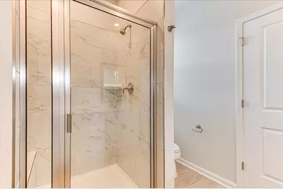 4225 Whitehouse Street, Harlem, GA 30814 - Photo 31