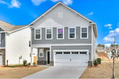 4225 Whitehouse Street, Harlem, GA 30814 - Photo 11