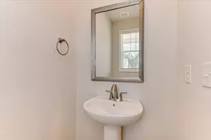 4225 Whitehouse St, Harlem, GA 30814 - Photo 27