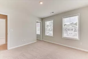 4225 Whitehouse St, Harlem, GA 30814 - Photo 39