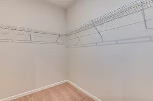 4225 Whitehouse St, Harlem, GA 30814 - Photo 33