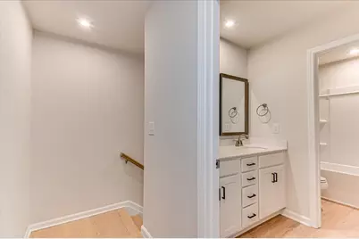 4225 Whitehouse Street, Harlem, GA 30814 - Photo 37