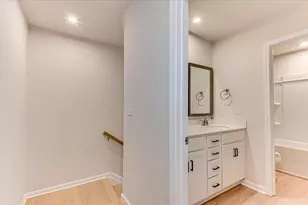 4225 Whitehouse St, Harlem, GA 30814 - Photo 37