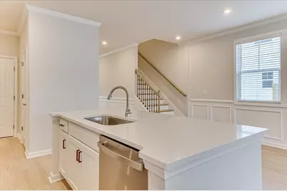 4225 Whitehouse Street, Harlem, GA 30814 - Photo 25