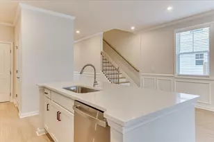 4225 Whitehouse St, Harlem, GA 30814 - Photo 25