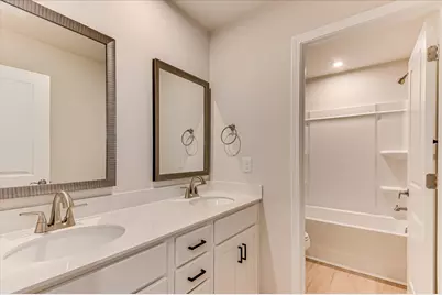 4225 Whitehouse Street, Harlem, GA 30814 - Photo 41