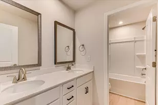 4225 Whitehouse St, Harlem, GA 30814 - Photo 41