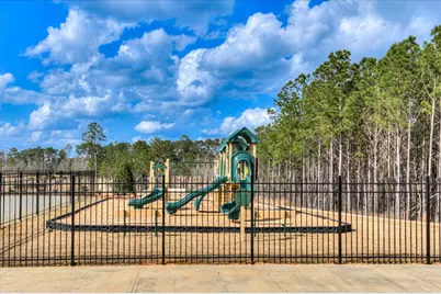 4225 Whitehouse Street, Harlem, GA 30814 - Photo 53