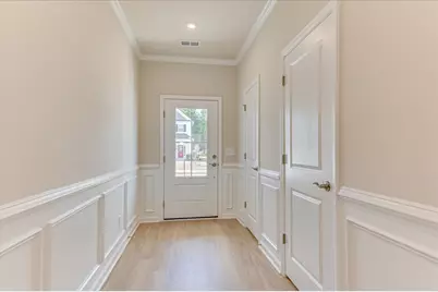 4225 Whitehouse Street, Harlem, GA 30814 - Photo 13