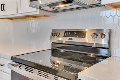 4225 Whitehouse Street, Harlem, GA 30814 - Photo 23