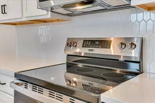 4225 Whitehouse St, Harlem, GA 30814 - Photo 23