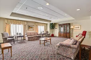 1 7th St, Augusta, GA 30901 - Photo 35