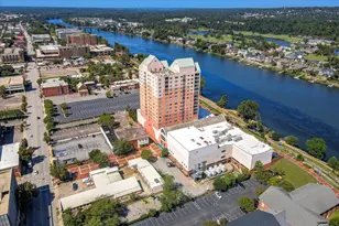 1 7th St, Augusta, GA 30901 - Photo 61