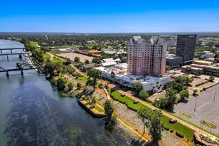 1 7th St, Augusta, GA 30901 - Photo 63