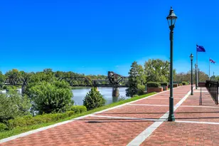 1 7th St, Augusta, GA 30901 - Photo 51