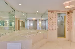 1 7th St, Augusta, GA 30901 - Photo 21